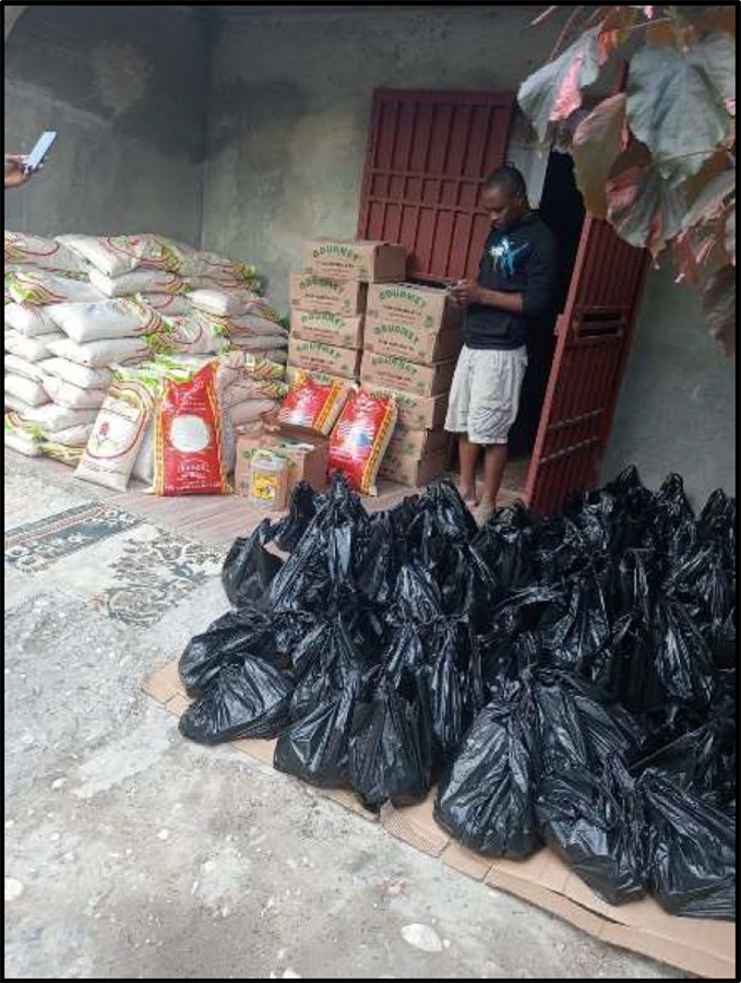 2026-01-20 15_38_38-Shell Handwriting Canvas Food supplies ready for distribution in Pasquette
