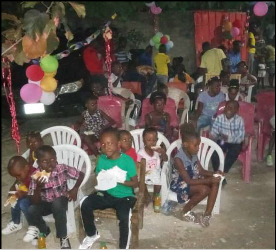 2026-01-20 15_38_45-Shell Handwriting Canvas A children’s Christmas celebration!