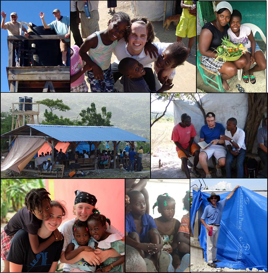 2026-01-20 15_41_17-Shell Handwriting Canvas