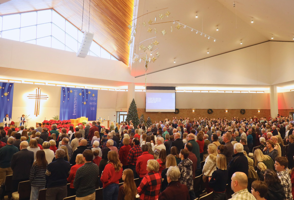 605346319_1284240143740150_8438802430797185289_n