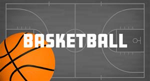 Basketball (16 yrs +)