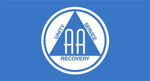 River Valley AA Group