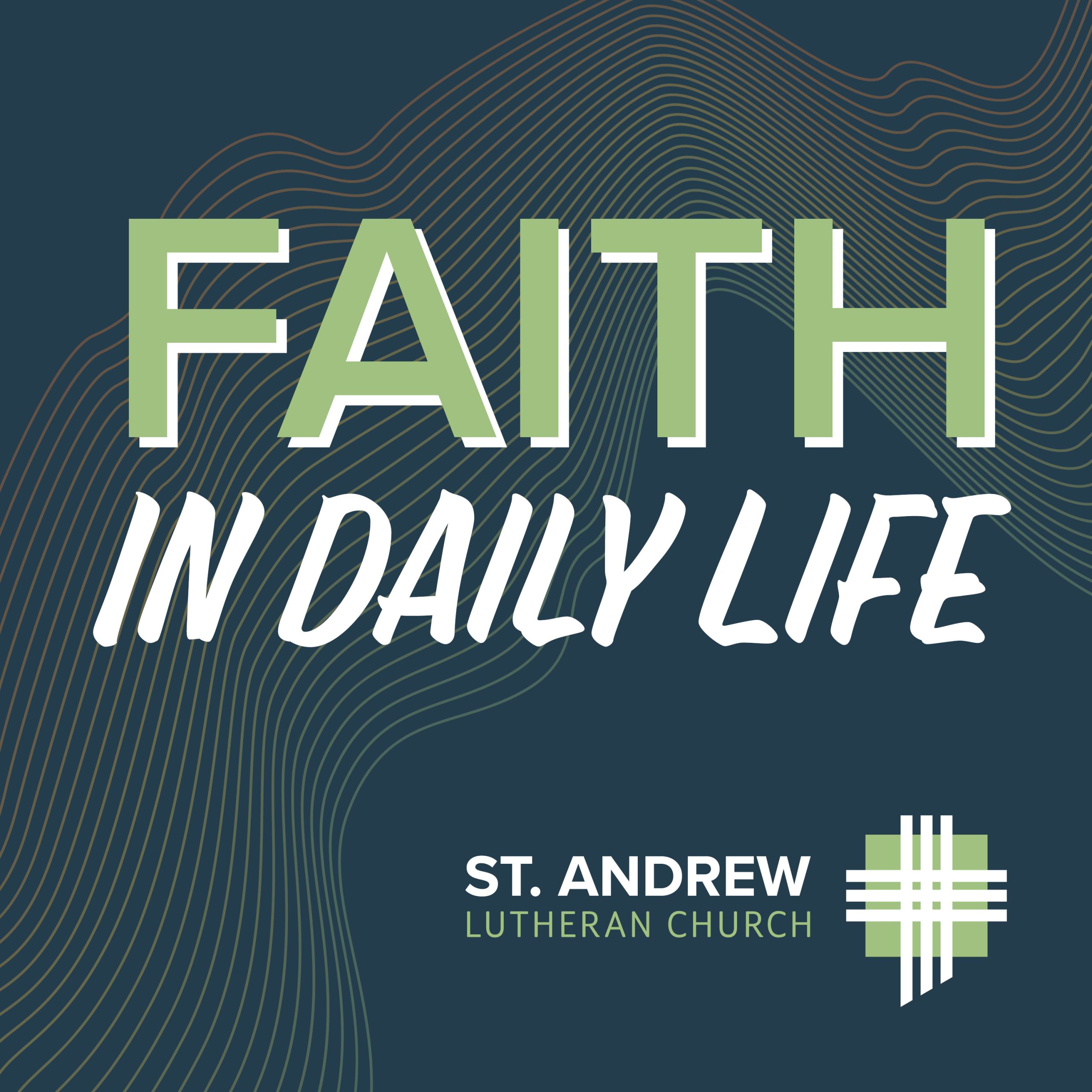 12253094-1737304234883-c379ebdbf574c-scaled Faith in Daily Life Podcast