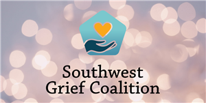 Southwest Grief Coalition – Spring 2026 – St. Hubert