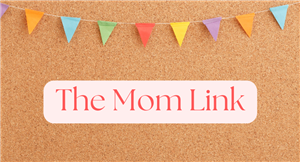 The Mom Link