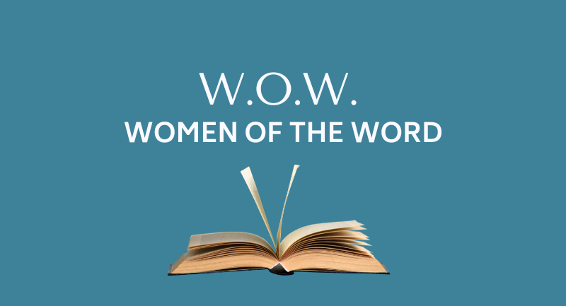 W.O.W. PM Event Graphic